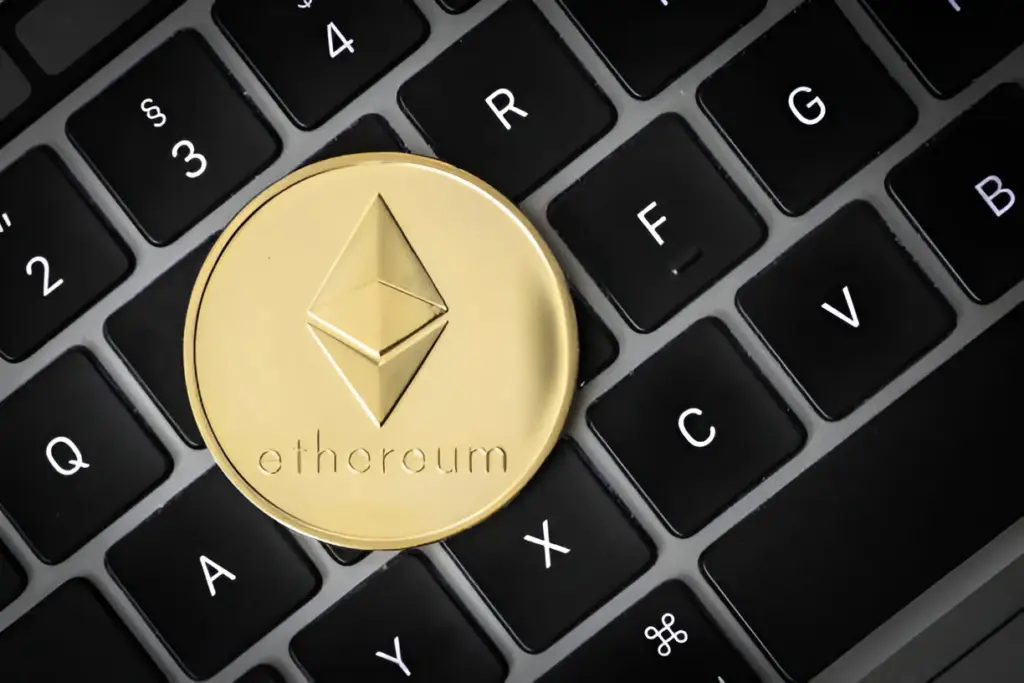 Ethereum Meta