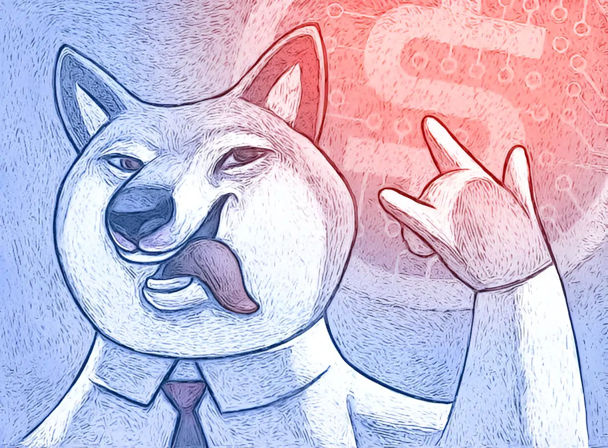 Will Shiba Inu Coin Reach $1